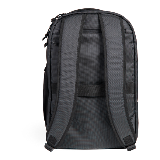 Mochila Urban Set 30L Arena