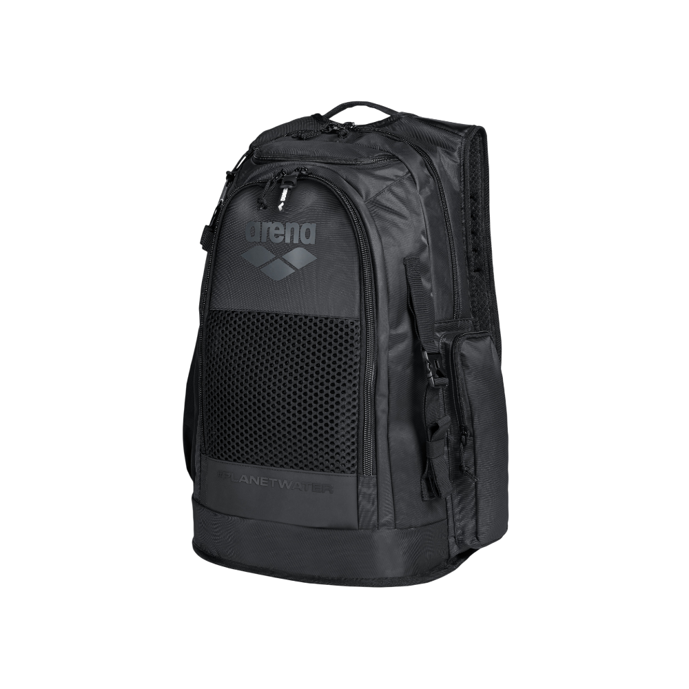 Mochila All Set 45L Arena