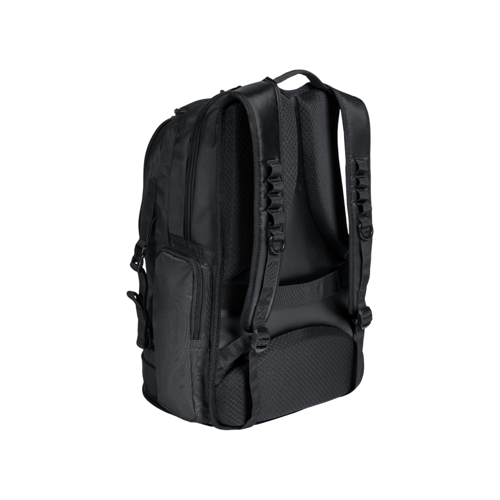 Mochila All Set 45L Arena