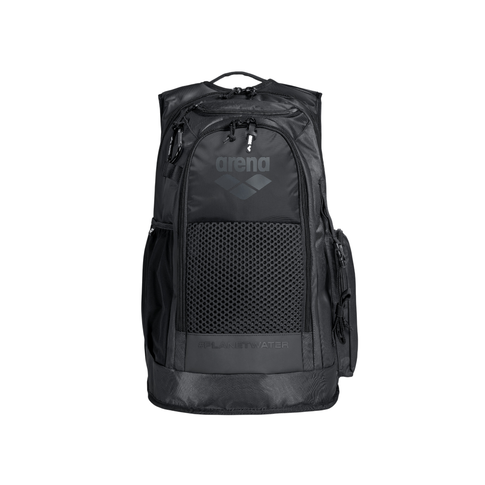 Mochila All Set 45L Arena