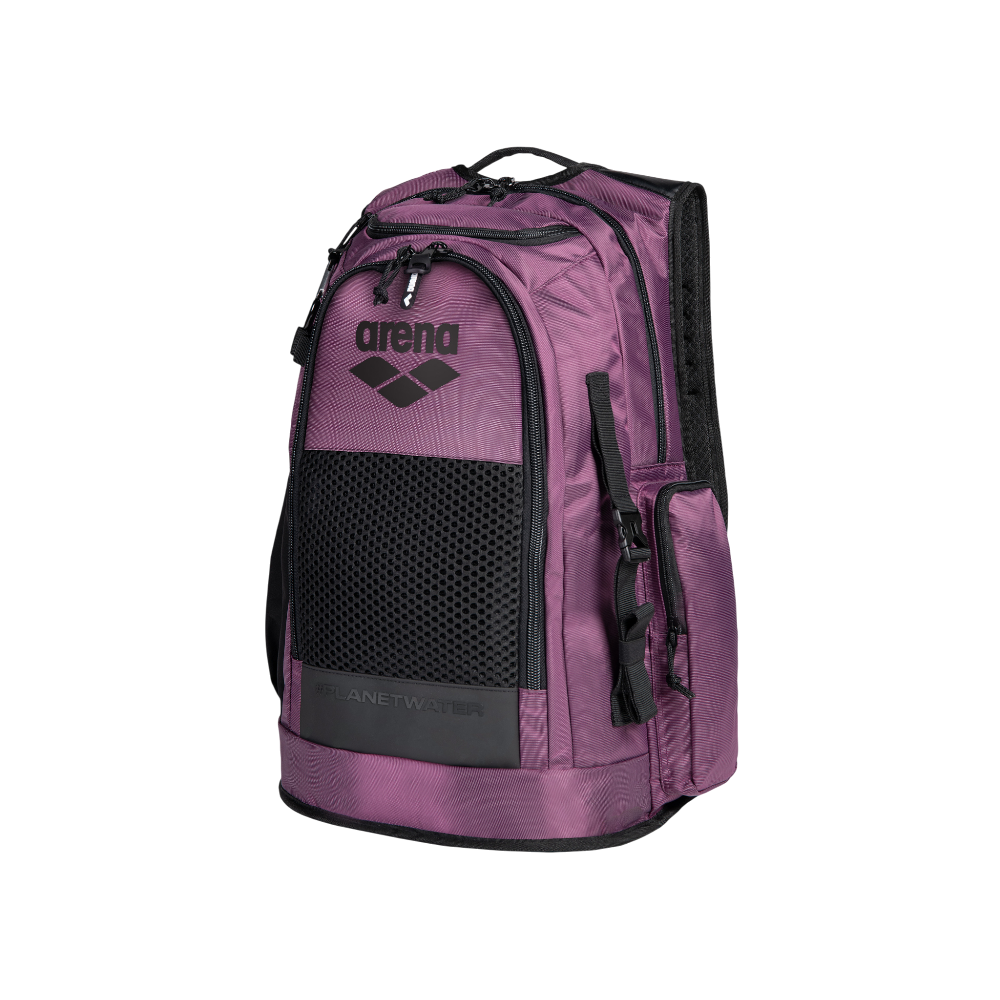 Mochila All Set 45L Arena