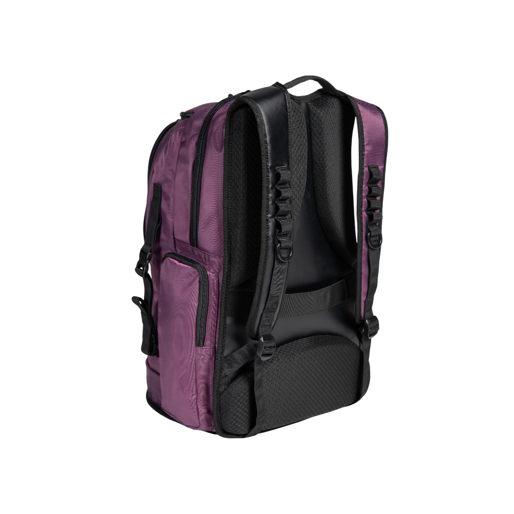 Mochila All Set 45L Arena