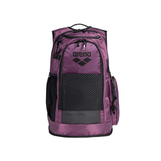 Mochila All Set 45L Arena