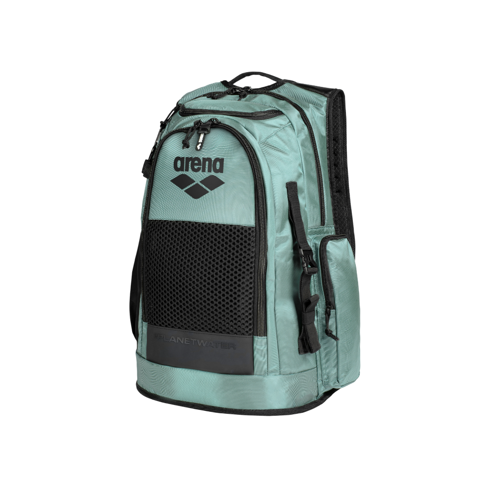 Mochila All Set 45L Arena