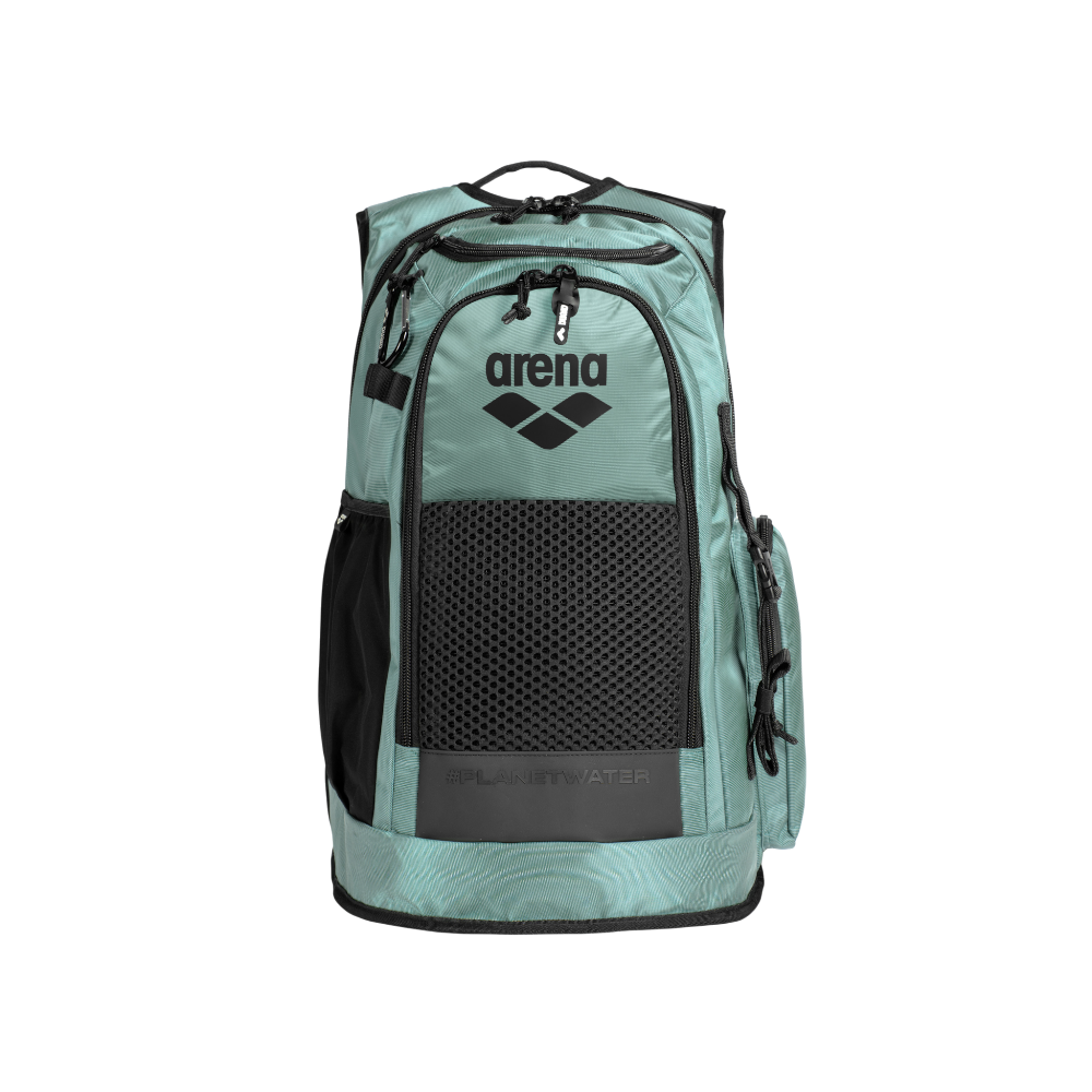 Mochila All Set 45L Arena