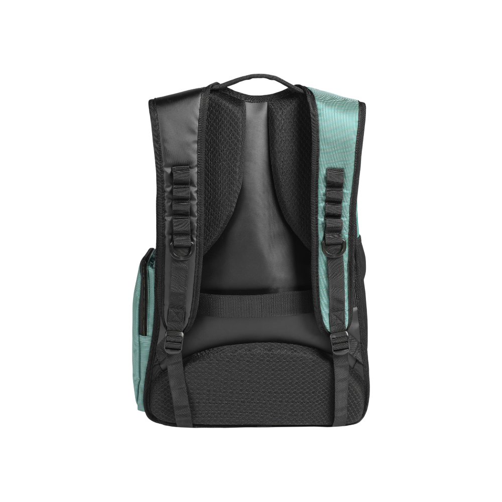 Mochila All Set 45L Arena