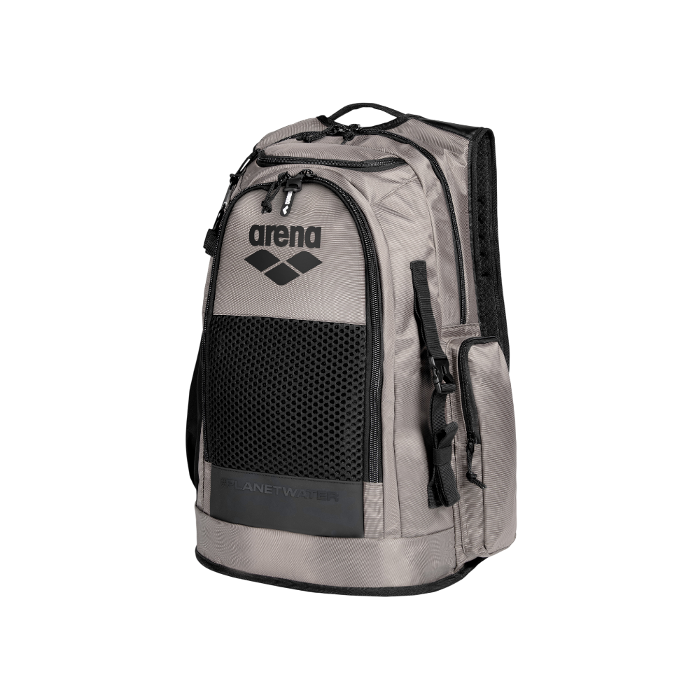 Mochila All Set 45L Arena