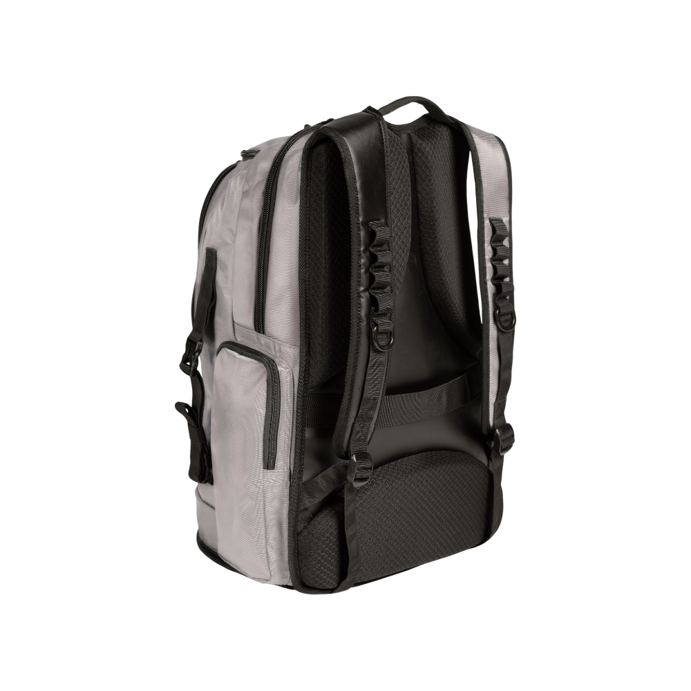 Mochila All Set 45L Arena