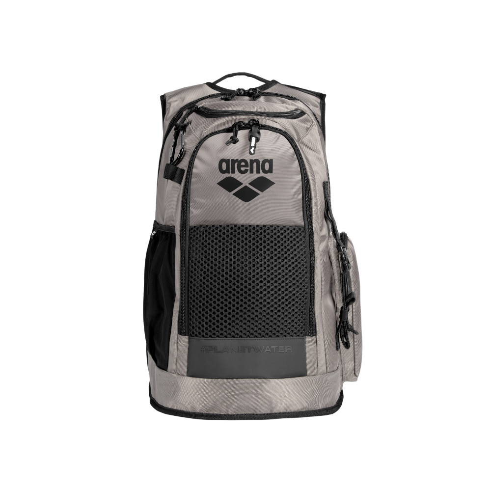 Mochila All Set 45L Arena