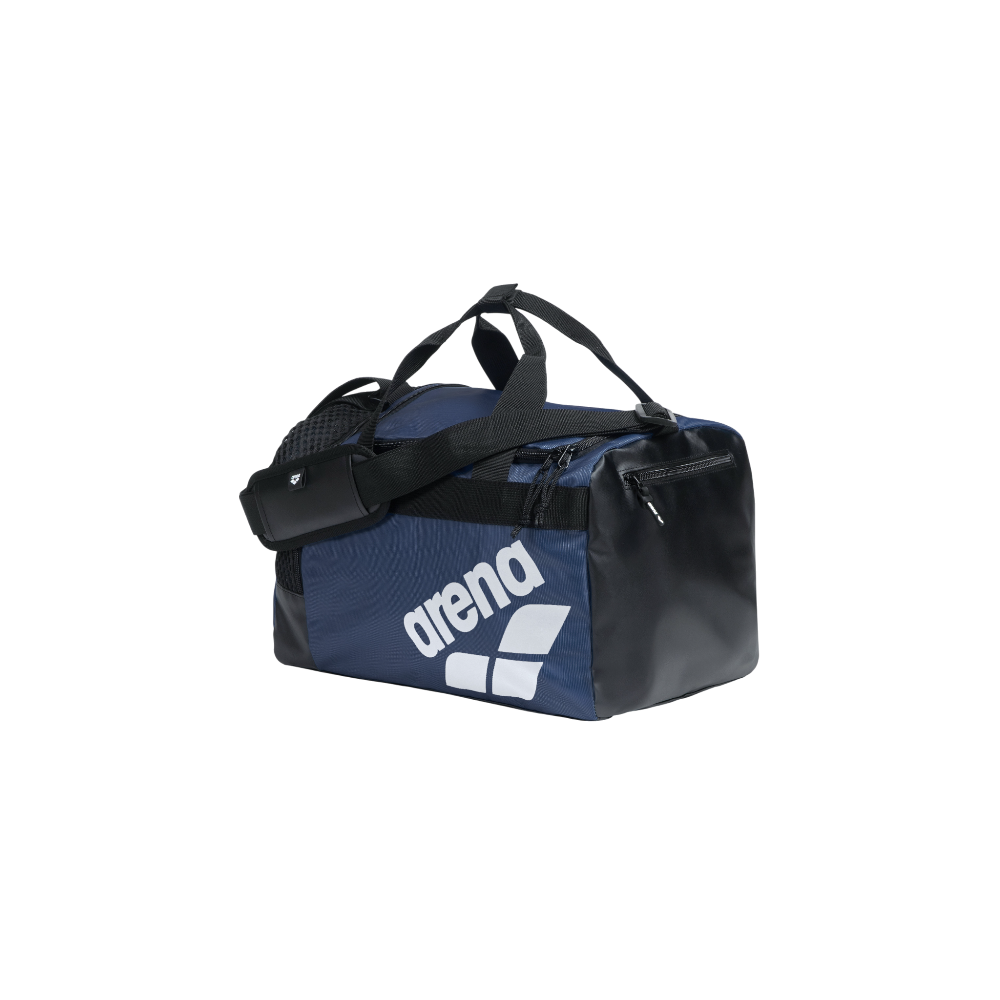 Mochila Duffle All Set 25L Arena