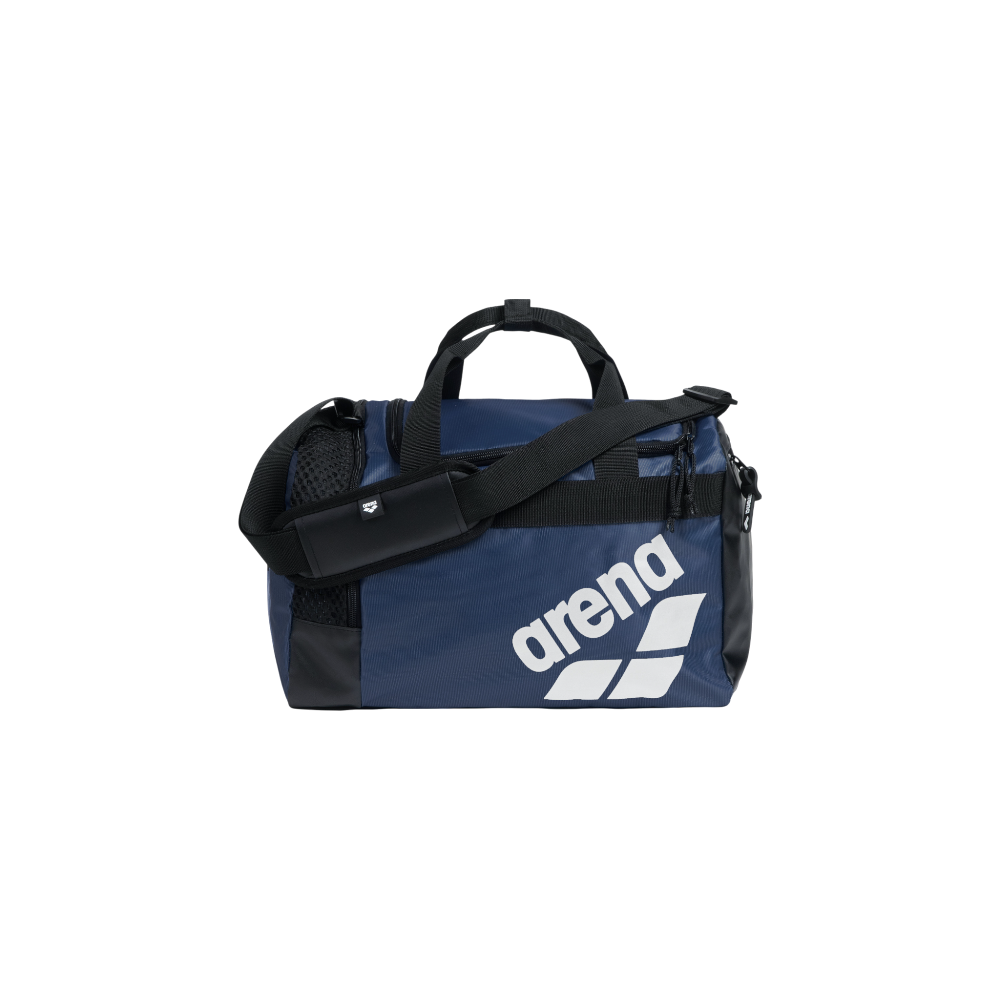 Mochila Duffle All Set 25L Arena