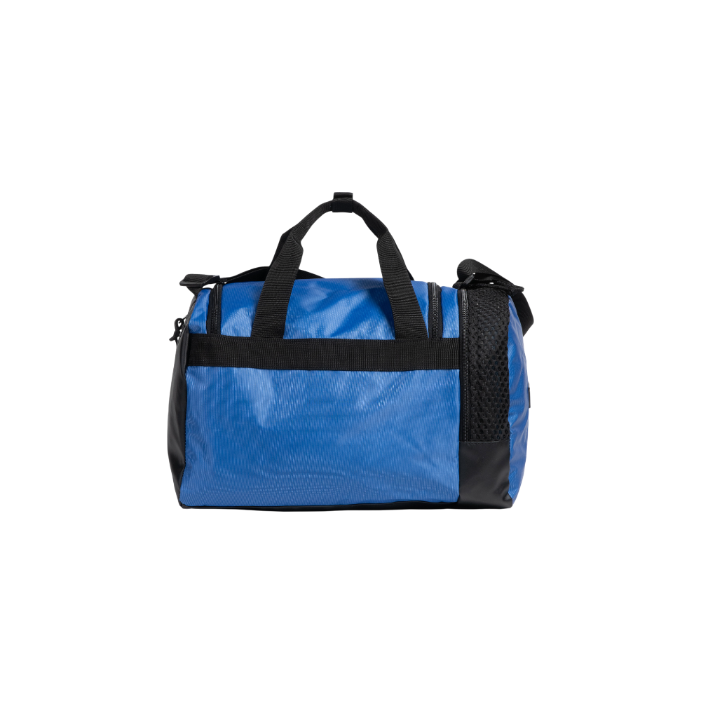 Mochila Duffle All Set 40L Arena