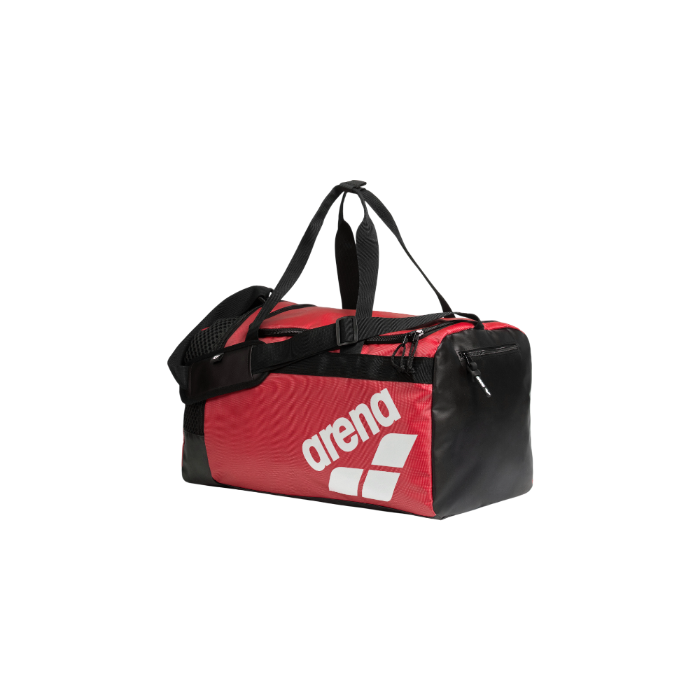 Mochila Duffle All Set 40L Arena