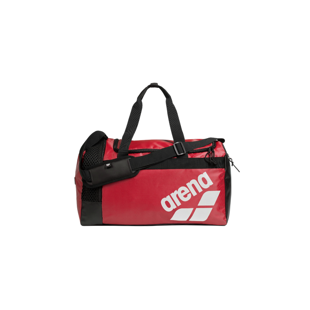 Mochila Duffle All Set 40L Arena