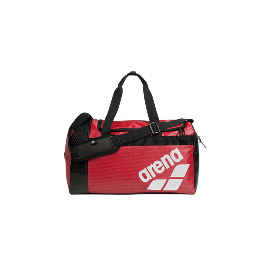 Mochila Duffle All Set 40L Arena