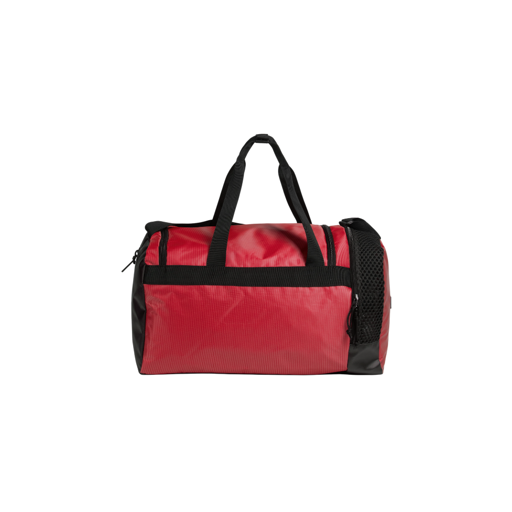 Mochila Duffle All Set 40L Arena