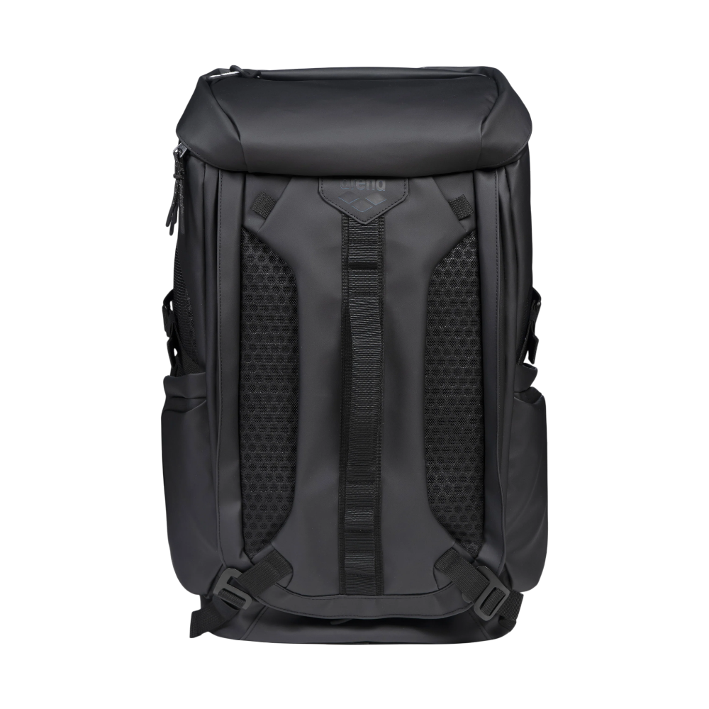 Mochila Ulixes De 42L Arena