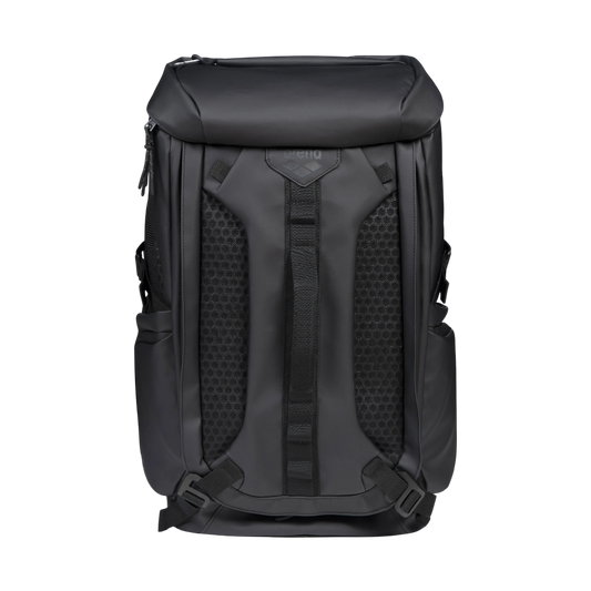 Mochila Ulixes De 42L Arena