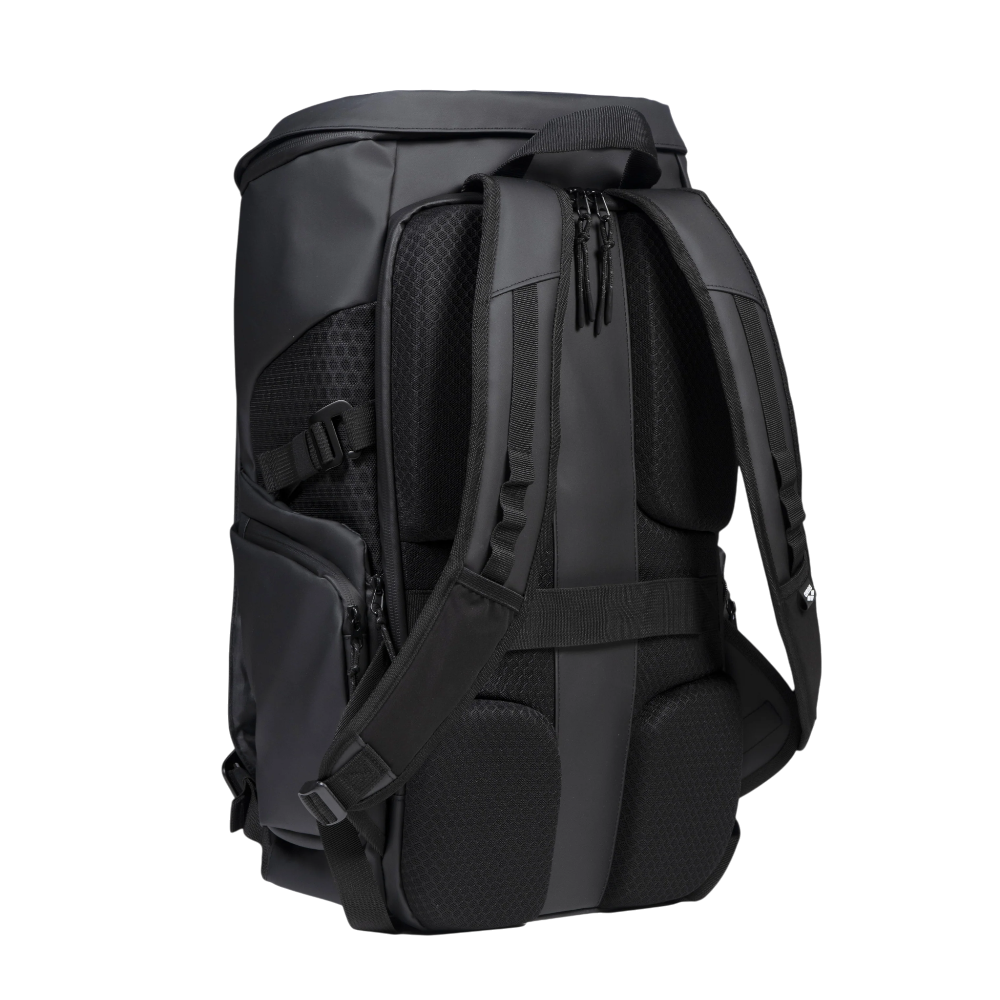 Mochila Ulixes De 42L Arena