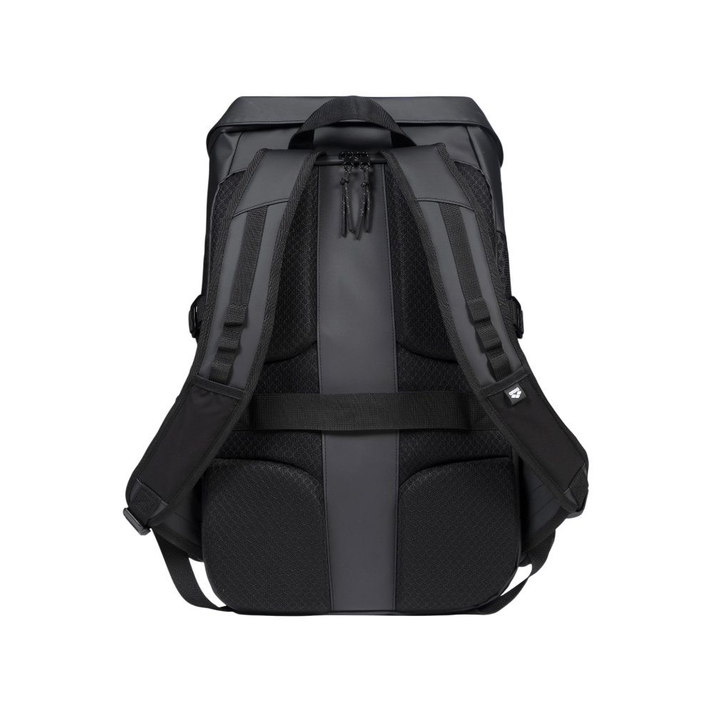 Mochila Ulixes De 42L Arena