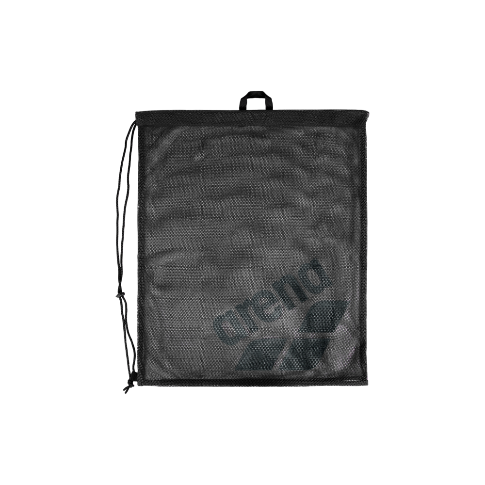 Mocila De Malla One Go Arena