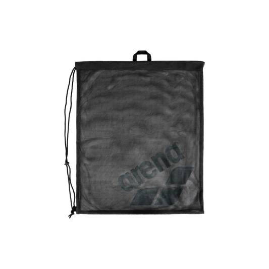 Mocila De Malla One Go Arena