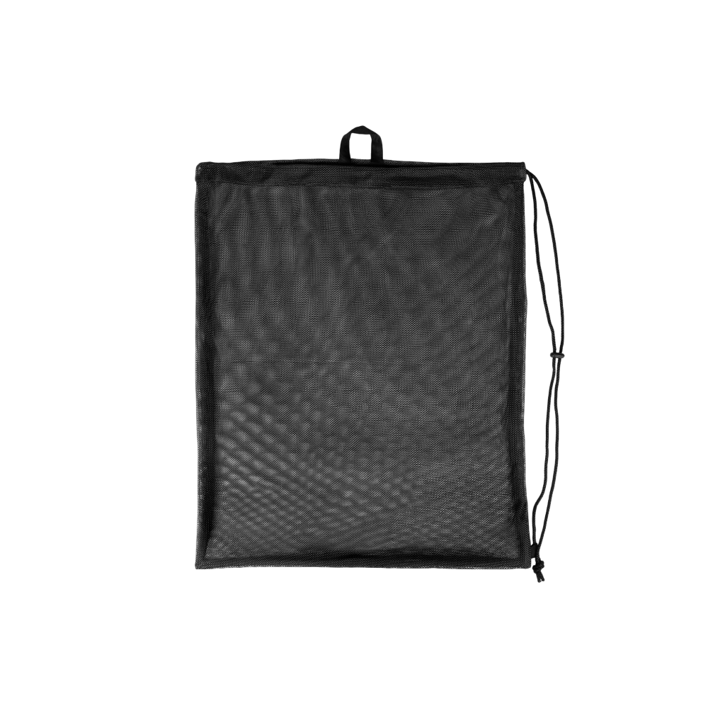 Mocila De Malla One Go Arena