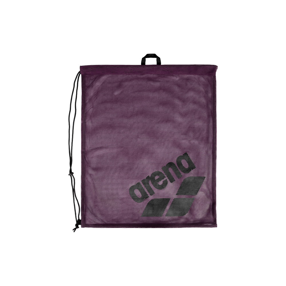 Mocila De Malla One Go Arena