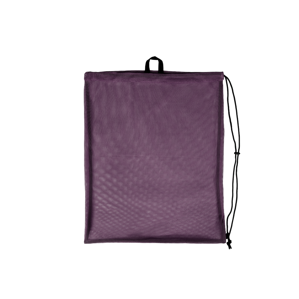 Mocila De Malla One Go Arena