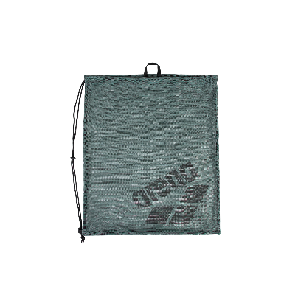 Mocila De Malla One Go Arena