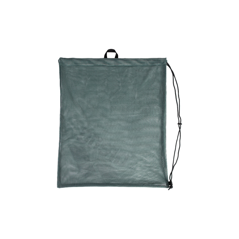 Mocila De Malla One Go Arena