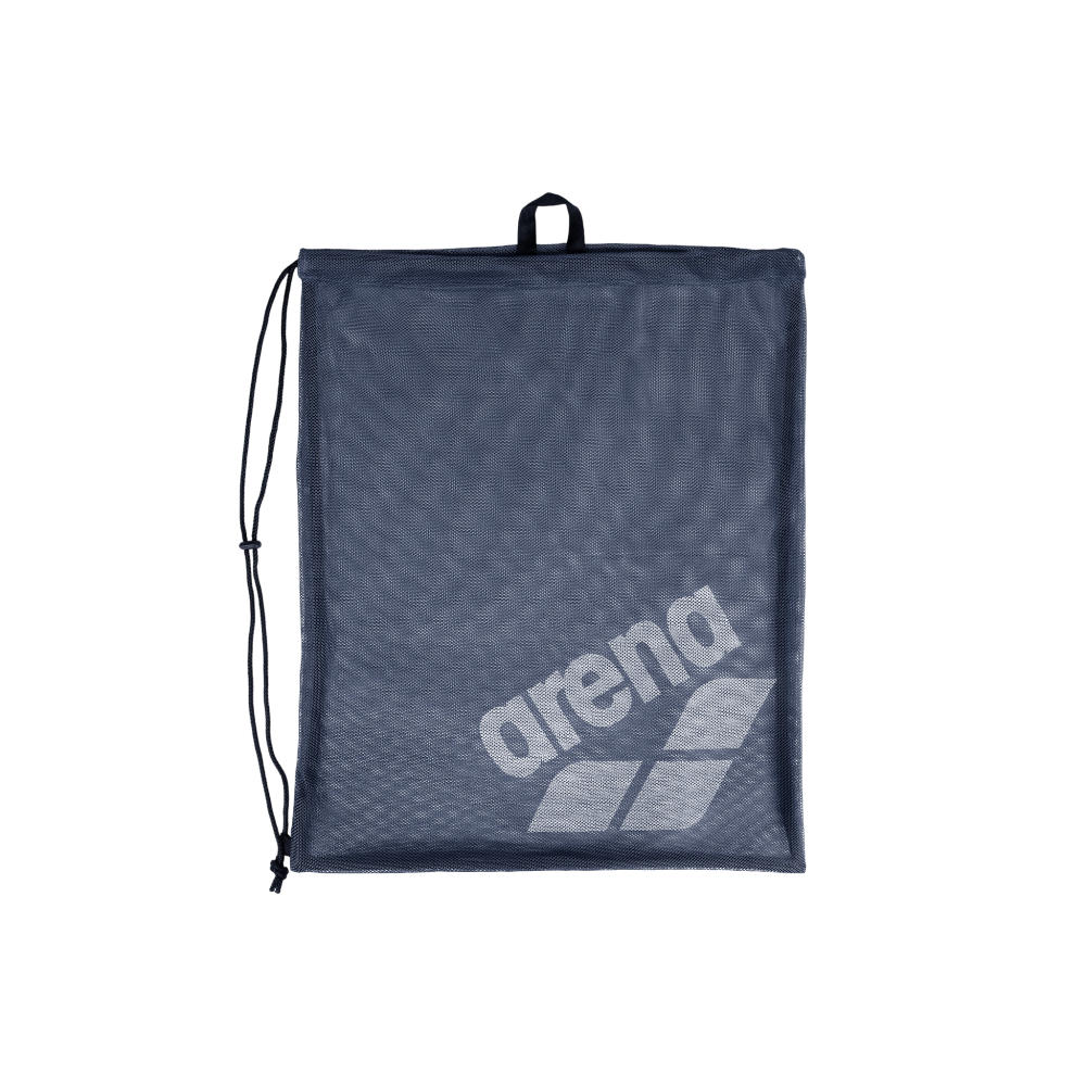 Mocila De Malla One Go Arena