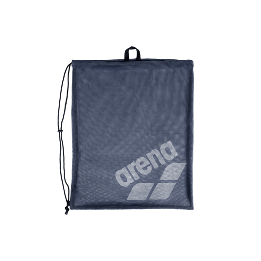 Mocila De Malla One Go Arena