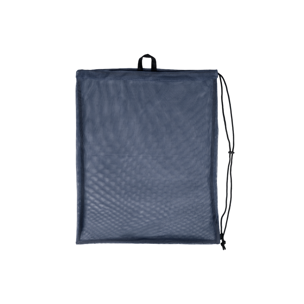 Mocila De Malla One Go Arena