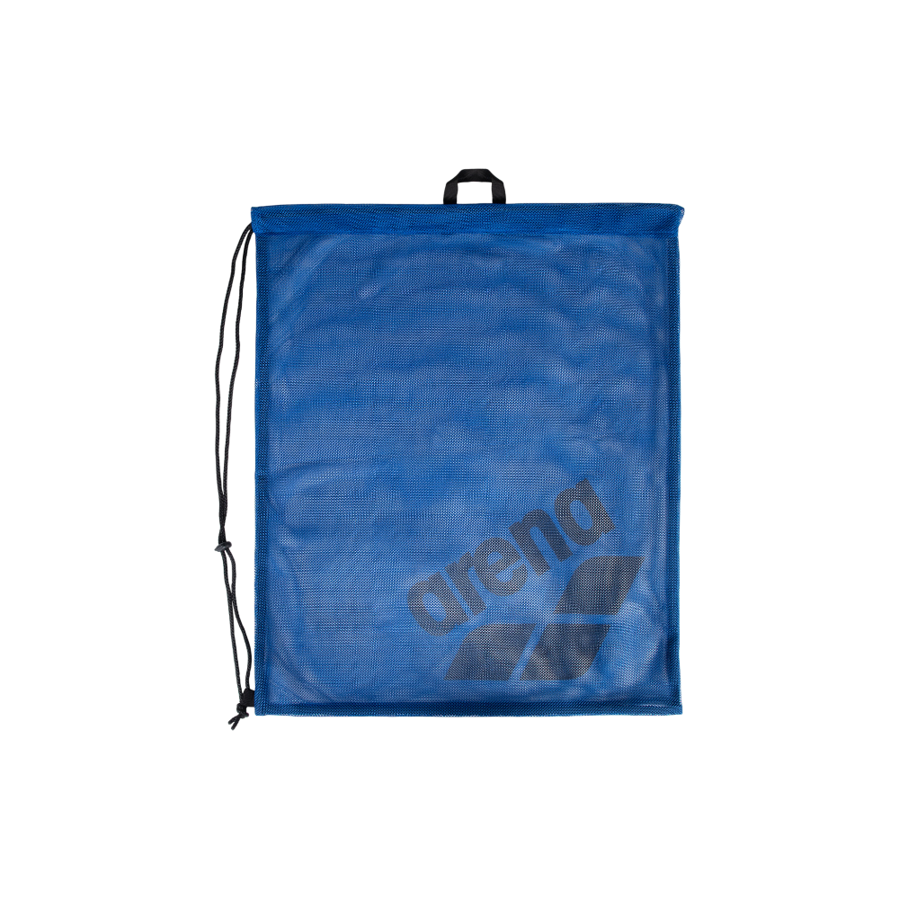 Mocila De Malla One Go Arena