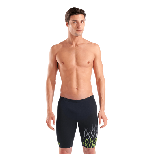 Traje De Baño Jammer Vibes Arena