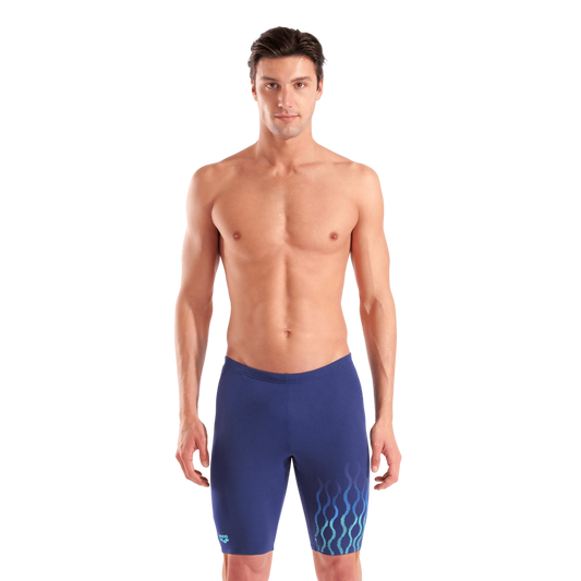 Traje De Baño Jammer Vibes Arena