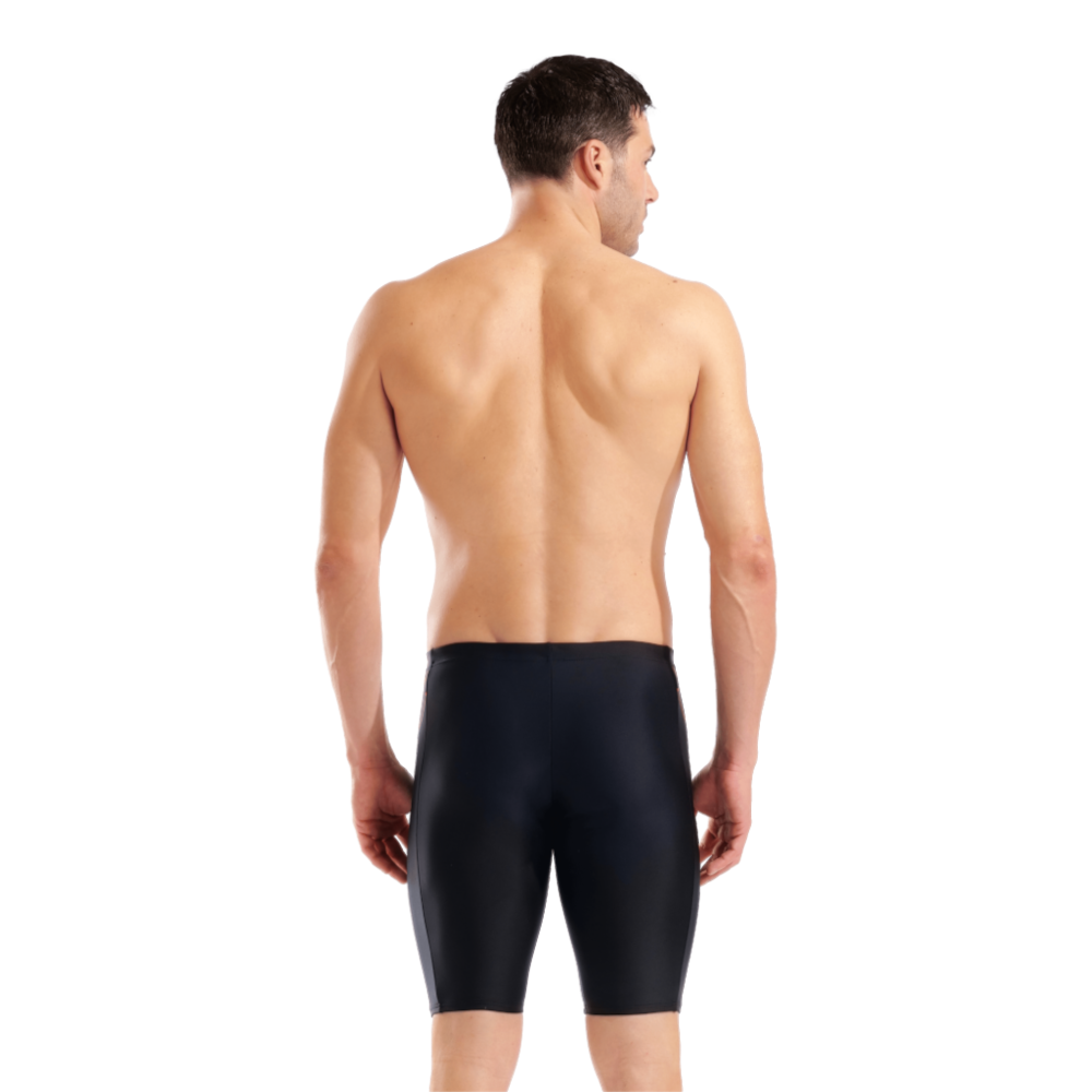 Traje De Baño Jammer Caballero Stream Arena