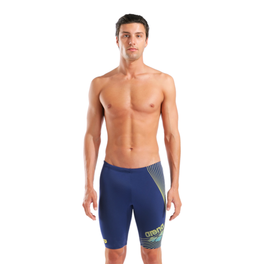 Traje De Baño Jammer Caballero Desing Arena