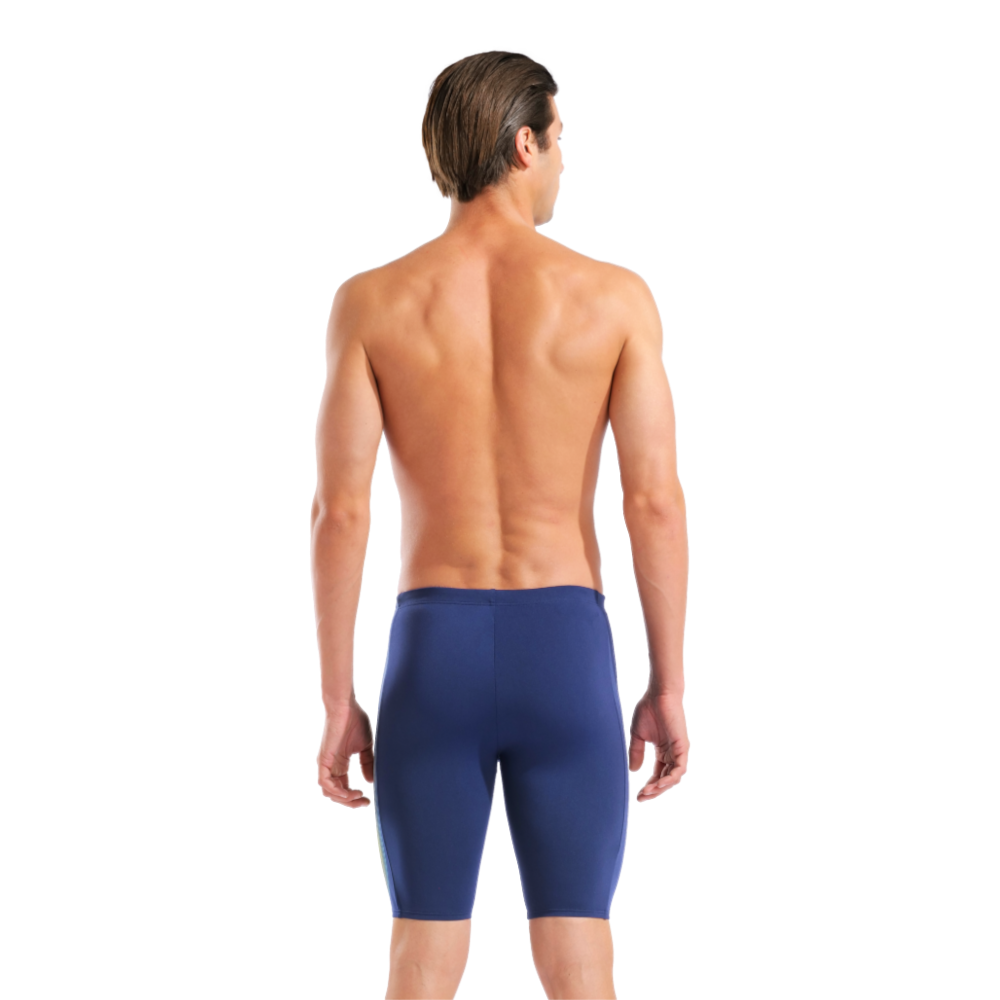 Traje De Baño Jammer Caballero Desing Arena