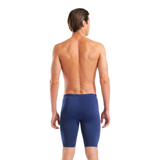 Traje De Baño Jammer Caballero Desing Arena