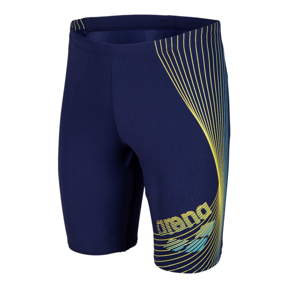 Traje De Baño Jammer Caballero Desing Arena