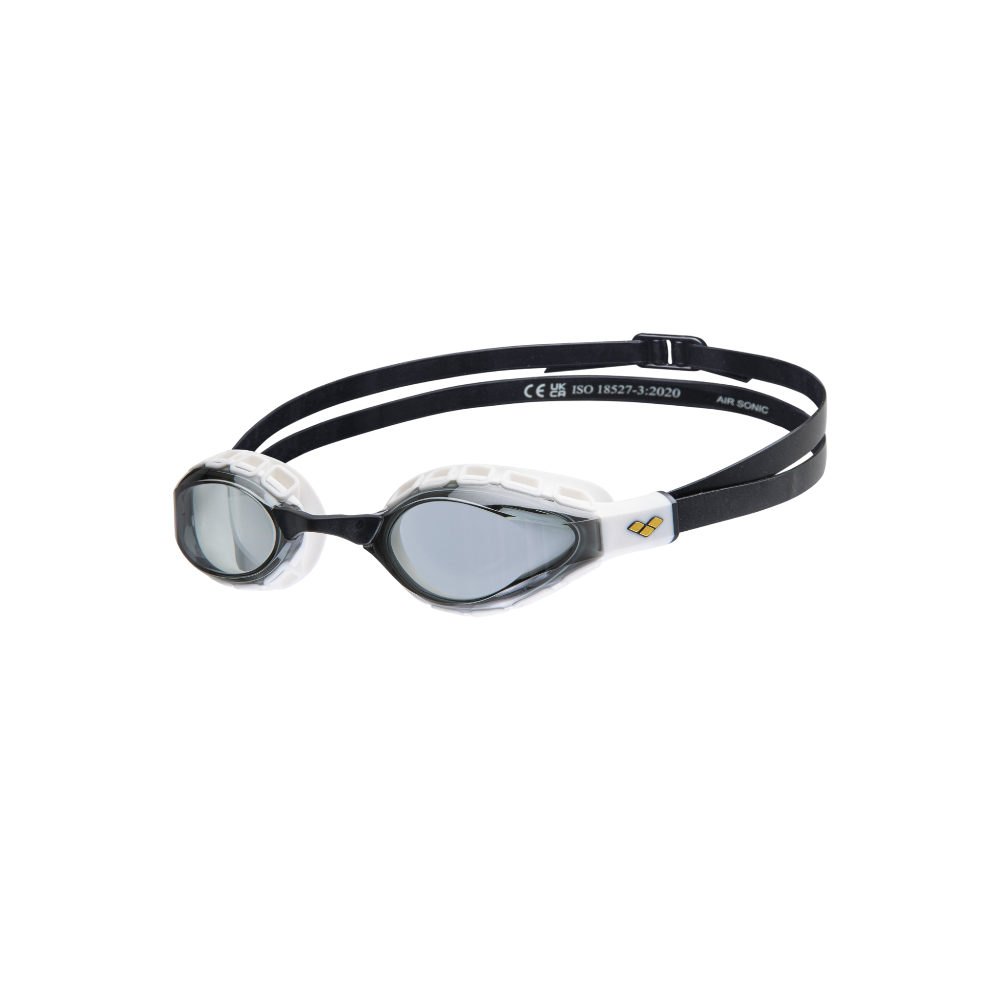 Goggles Air Sonic Arena