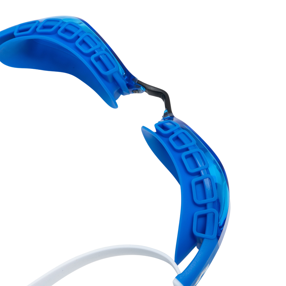 Goggles Air Sonic Arena