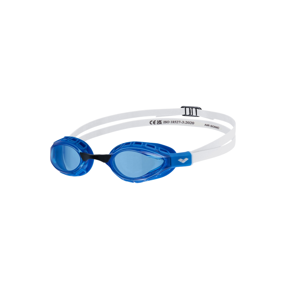 Goggles Air Sonic Arena
