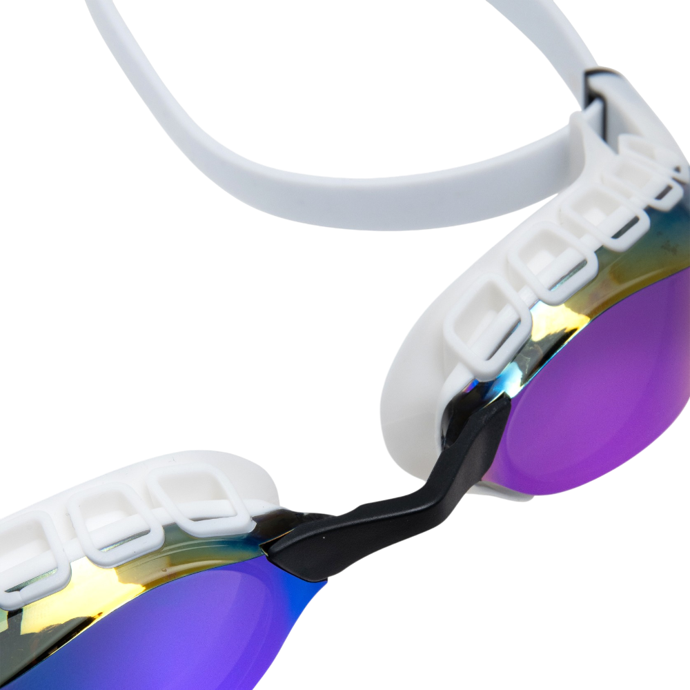 Goggle Air Sonic Mirror Arena