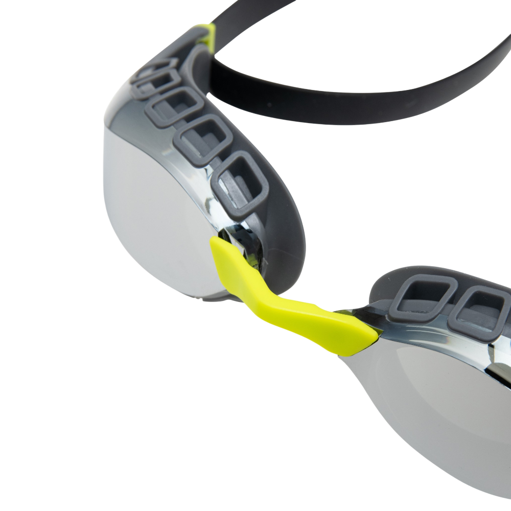 Goggle Air Sonic Mirror Arena