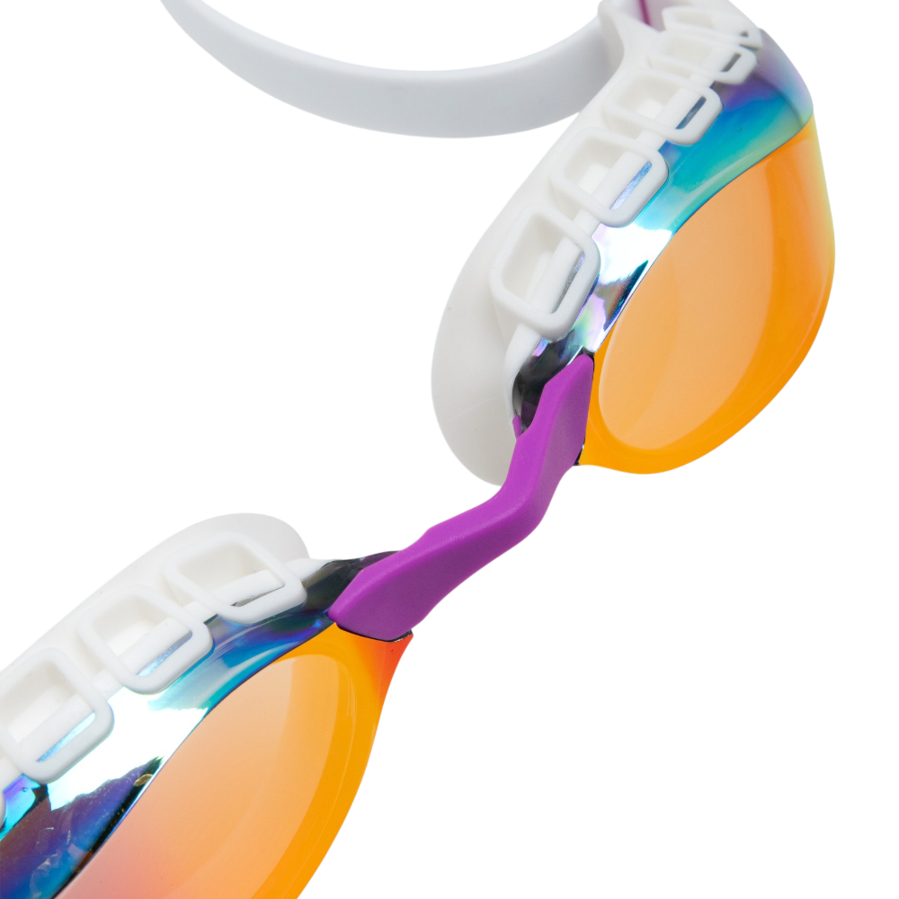 Goggle Air Sonic Mirror Arena