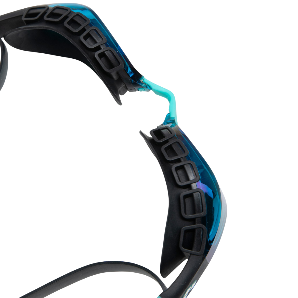 Goggle Air Sonic Mirror Arena