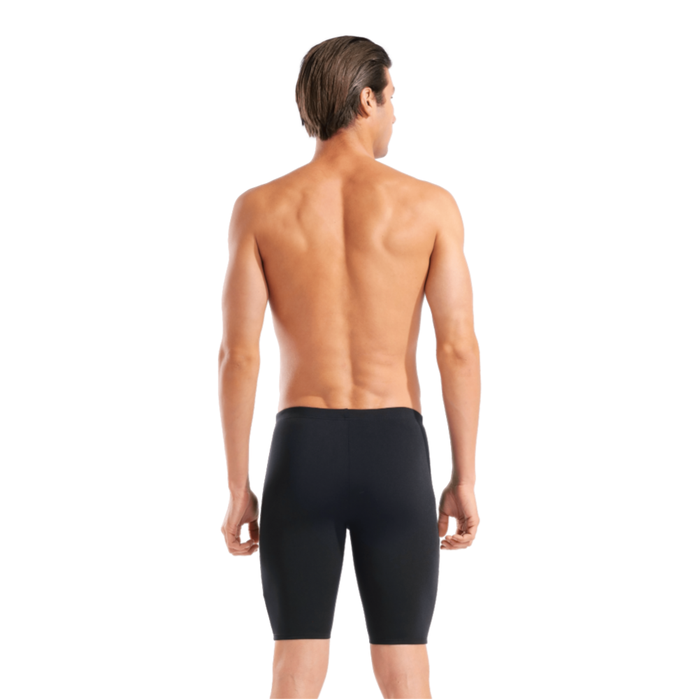 Traje De Baño Jammer Caballero Asymetrical Arena